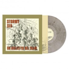 STORMY SIX-UN BIGLIETTO DEL TRAM -COLOURED- (LP)