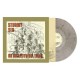 STORMY SIX-UN BIGLIETTO DEL TRAM -COLOURED- (LP)