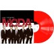 MODA-VIVA I ROMANTICI -COLOURED- (2LP)