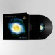 SIMONE CRISTICCHI-DALLE TENEBRE ALLA LUCE (LP)