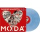 MODA-PASSIONE MALEDETTA 2.0 -COLOURED- (2LP)