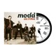 MODA-SALA D'ATTESA (CD)
