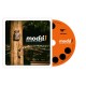 MODA-QUELLO CHE NON TI HO DETTO (CD)
