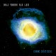 SIMONE CRISTICCHI-DALLE TENEBRE ALLA LUCE (CD)
