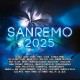 V/A-SANREMO 2025 (2CD)