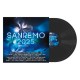 V/A-SANREMO 2025 (2LP)