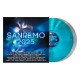 V/A-SANREMO 2025 -COLOURED/LTD- (2LP)
