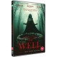 FILME-THE WELL (DVD)