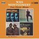 WES MONTGOMERY-FOUR CLASSIC ALBUMS (2CD)