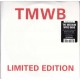 MEDIUM WAVE BAND-SO TENDER / GAMES (7")