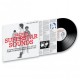 V/A-SOUL JAZZ RECORDS PRESENTS: SECRET SUPERSTAR SOUNDS - SCRAPING BUBBLEGUM OFF MY SOUL 1977-80 (LP)