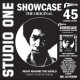 V/A-SOUL JAZZ RECORDS PRESENTS: STUDIO ONE SHOWCASE 45 EXPANDED EDITION (CD)