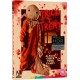 FILME-TRICK 'R TREAT -LTD/4K- (BLU-RAY)