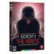 FILME-EXORCIST II: THE HERETIC -LTD- (2BLU-RAY)