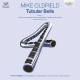 ELIZABETH BERGMANN/MARCEL BERGMANN/JEROEN VAN VEEN/SANDRA VAN VEEN-MIKE OLDFIELD: TUBULAR BELLS PART 1 (LP)