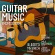 ALBERTO MESIRCA-GUITAR MUSIC FROM SERBIA (CD)