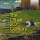 GIAN-LUCA PETRUCCI & PAOLA PISA-THE OTHER 20TH CENTURY 1903-1986 (CD)