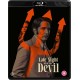 FILME-LATE NIGHT WITH THE DEVIL (BLU-RAY)