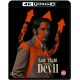 FILME-LATE NIGHT WITH THE DEVIL -4K- (BLU-RAY)