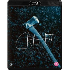 FILME-CREEP (2014) (BLU-RAY)