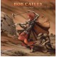 BOB CATLEY-LEGENDS -COLOURED/LTD- (2LP)