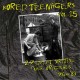 V/A-BORED TEENAGERS, VOL. 15 (LP)