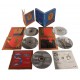 ROBERT WYATT-EPS (5CD)