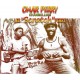 OMAR PERRY-CHANNELLING LEE SCRATCH PERRY (CD)