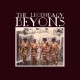 LEGENDARY BEYONS-DREAMING YOU WERE IN MY MIND / THERE WE WERE, HERE WE ARE (7")