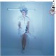 SPARKS-NO. 1 IN HEAVEN (2CD)