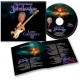 JOHN LODGE-LOVE CONQUERS ALL (CD)