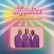 STYLISTICS-FALLING IN LOVE WITH MY GIRL (2CD)