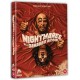 FILME-NIGHTMARES IN A DAMAGED BRAIN -4K- (2BLU-RAY)