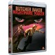 FILME-BUTCHER. BAKER. NIGHTMARE MAKER (BLU-RAY)