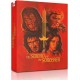 FILME-THE SWORD AND THE SORCERER -LTD/4K- (3BLU-RAY)