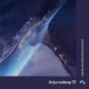 JODY WISTERNOFF & JAMES GRANT-ANJUNADEEP 15 (CD)