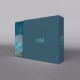 ABOVE & BEYOND-OCEANLAB: THE ANTHOLOGY -COLOURED/LTD- (2LP+4-12"+10")