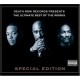 V/A-DEATH ROW RECORDS PRESENTS: THE ULTIMATE BEST OF THE WORKS (3CD)