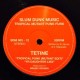 TETINE-TROPICAL PUNK (12")