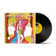 V/A-AKASAKA SOUL FUNK 1969-1977 (LP)
