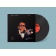 JOHN LAMKIN-HOT (LP)