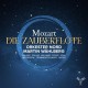 ORKESTER NORD & MARTIN WAHLBERG-MOZART: DIE ZAUBERFLOTE (3CD)