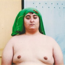 NAUSYQA-PUNQ (LP)