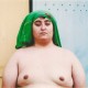 NAUSYQA-PUNQ (LP)
