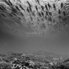 LOEK VAN DEN BERG-SEAFARER (CD)
