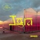 YES PAVLOV-AGRA (CD)