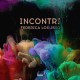 FEDERICA LORUSSO-INCONTRI (CD)