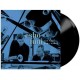 JEF NEVE & TEUS NOBEL-ESHO FUNI (2LP)