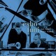 JEF NEVE & TEUS NOBEL-ESHO FUNI (CD)