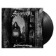 SAMMATH-DE RUINES FLUISTEREN (LP)